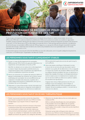 IAS-DSD-Research-agenda_French_WEB