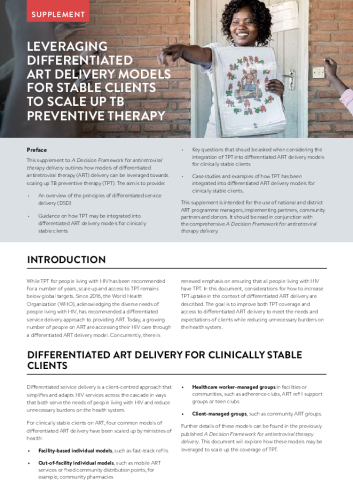 IAS TPT supplement 8-Pager DIGITAL