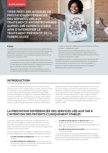 IAS TPT supplement 8-Pager FRENCH web