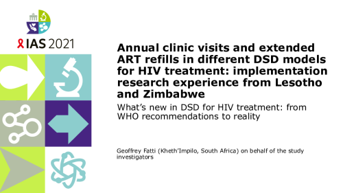 IAS2021 MMD 24 June 2021