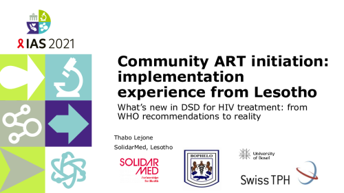 IAS2021_Powerpoint_T Lejone_18June