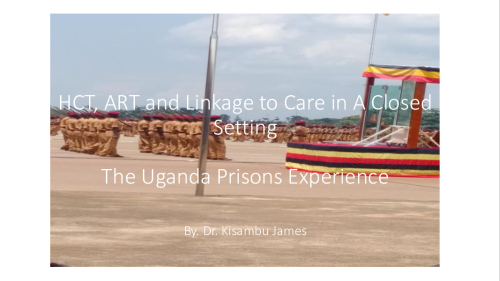 ICASA-Uganda-Presentation-for-HIV-and-TB_Boyd-review-112917-revised