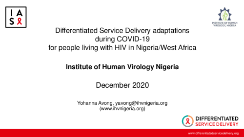 IHNV-Nigeria_-DSD-adaptations-COVID-19_December-2020-1