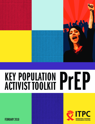 ITPC-PrEP-Toolkit-English
