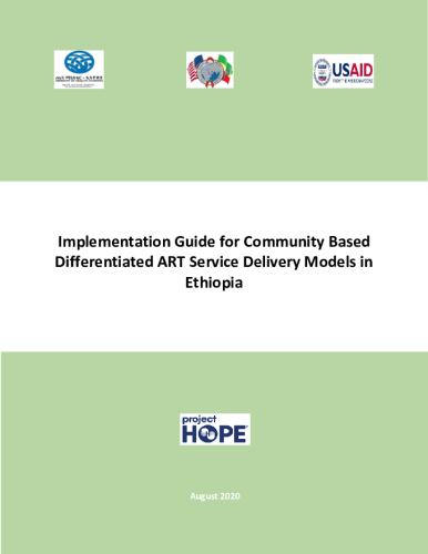 Implementation-Guide-for-Community-Based-ART-Delivery-July-20207