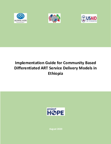 Implementation-Guide-for-Community-Based-ART-Delivery-July-20207
