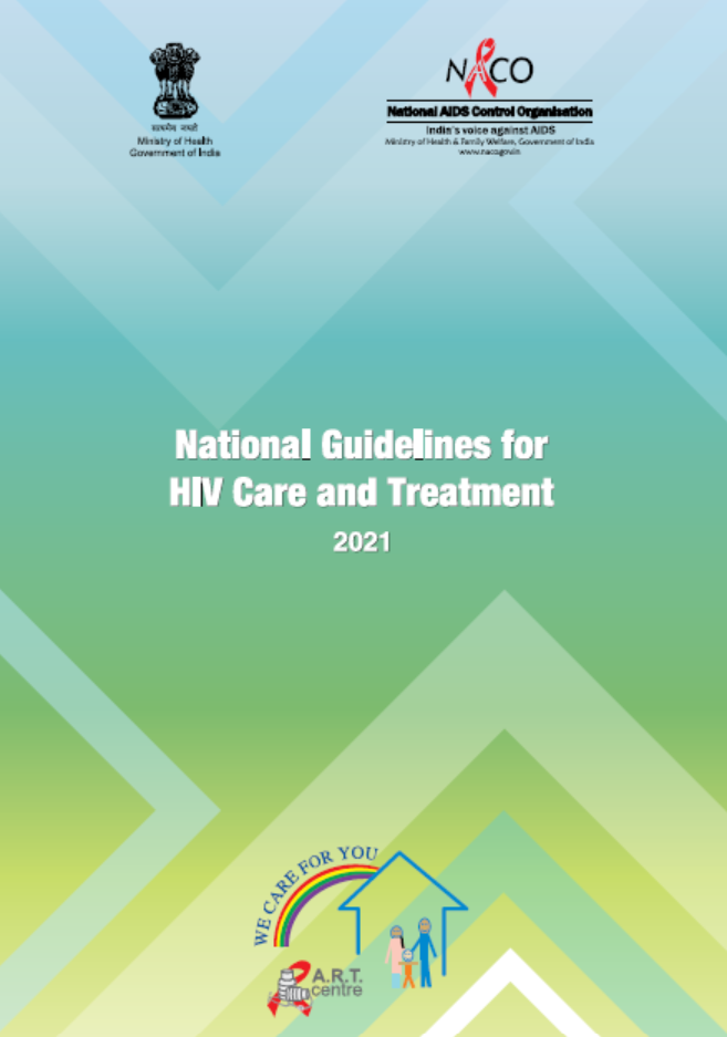 National Policies | Differentiated service delivery