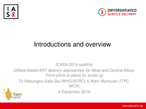 Introduction-and-overview-Dr-Salla