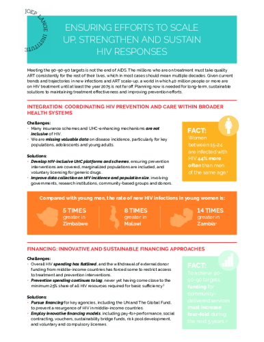 JLI-Report-Fact-Sheet_16-July-2018