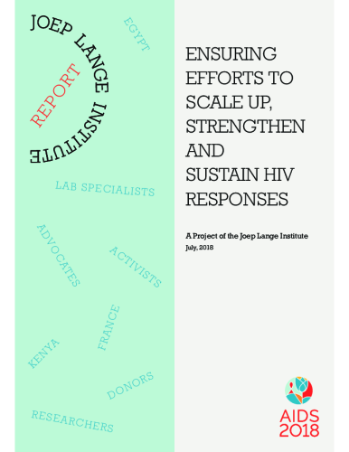 JLI-report-executive-summary-AIDS2018-DEF_digital
