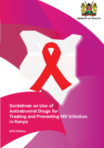 Kenya-2016-Guidelines-on-Use-of-Antiretroviral-Drugs-for-Treating-and-Preventing-HIV