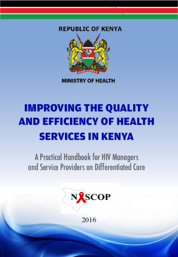 Kenya-A-Practical-Handbook-for-HIV-Managers-and-Service-Providers-on-Differentiated-Care