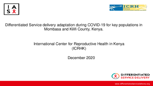 Kenya_-DSD-adaptation-ICRHK_December-2020