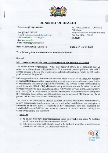 Kenya_COVID-19-GUIDANCE_3.24.2020-1