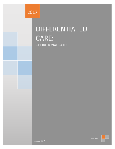 Kenya_DC_Operational-Guide