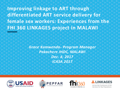 LINKAGES-Malawi-Differentiated-Care_Final-Draft-GK1_Clean-002-1