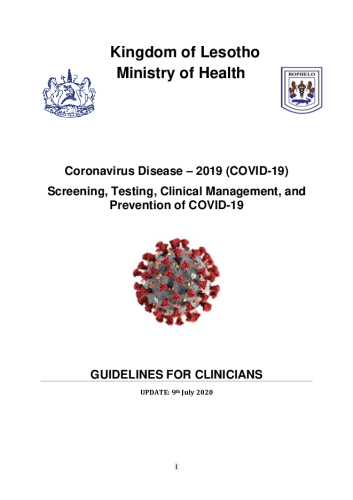 Lesotho_COVID-Guideline_Update_10-July