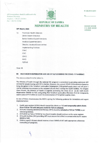 MMD-and-use-of-TLE-and-TLD-COVID-19-1
