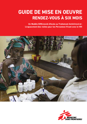 MSF – Toolkit – R6M final