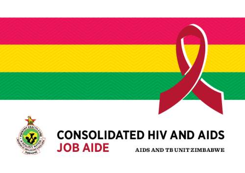 MSF Zimbabwe Job Aide web version-1