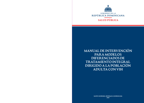 Manual_Servicios-Diferenciados-de-VIH_2021