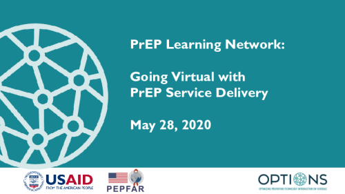 May28_2020_PrEPLearningNetwork_GoingVirtualServiceDelivery