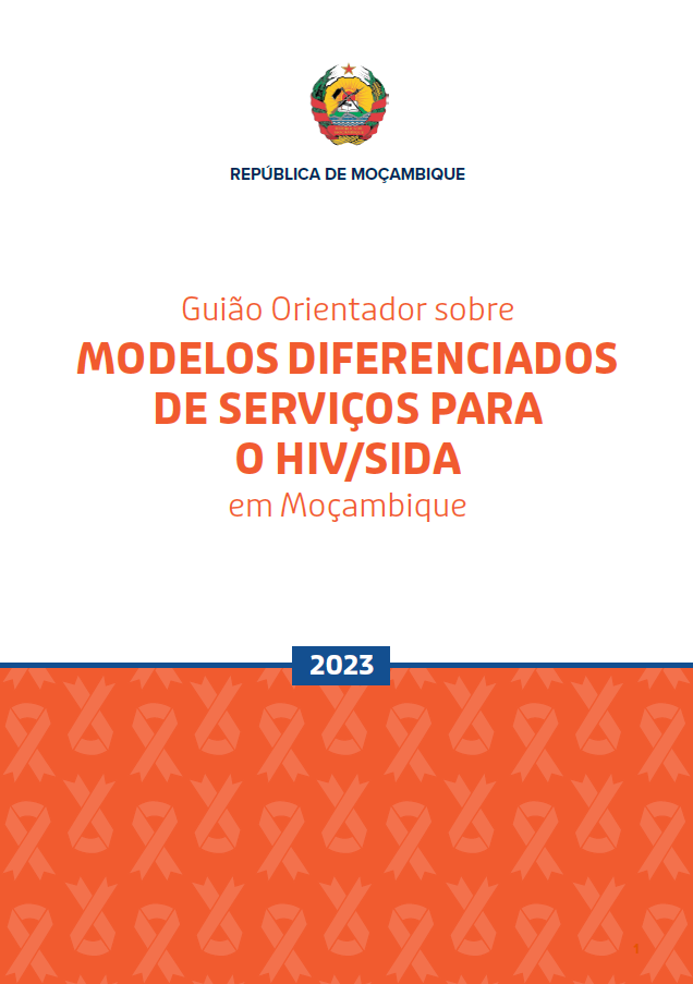 National Policies Differentiated service delivery