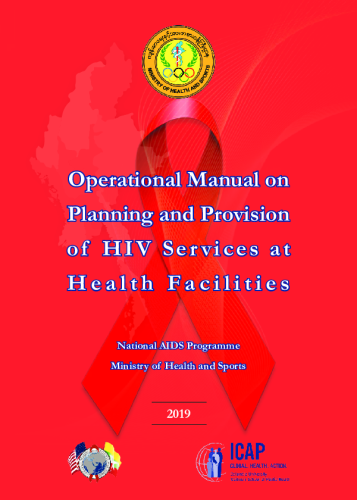 Myanmar-OM-PP-Eng-Version-2019-compressed