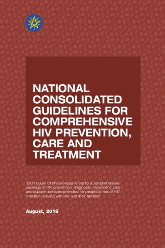 National-Comprehensive-HIV-Prevention-Care-and-Treatment-Guideline-201879