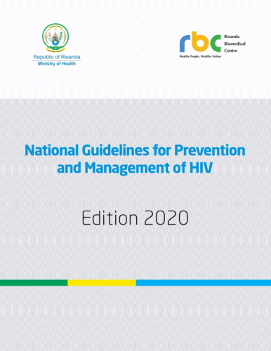 National-HIV-Guidelines_061120-Edition-202082