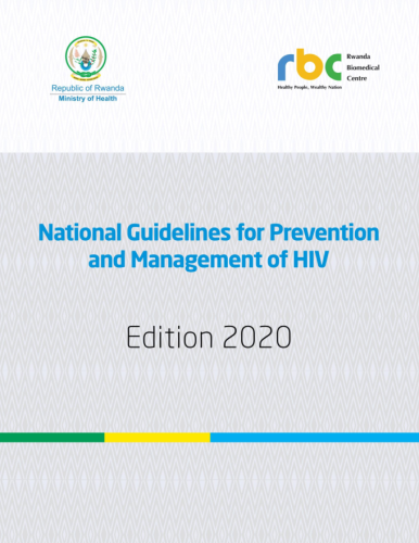 National-HIV-Guidelines_061120-Edition-202082