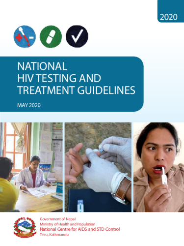 Nepal_National-HIV-Testing-Guidelines-May-10-2020-WEB-Version-1