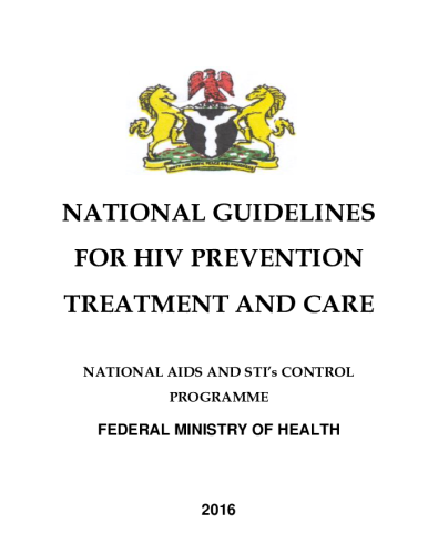 Nigeria-national-guidelines-2016-