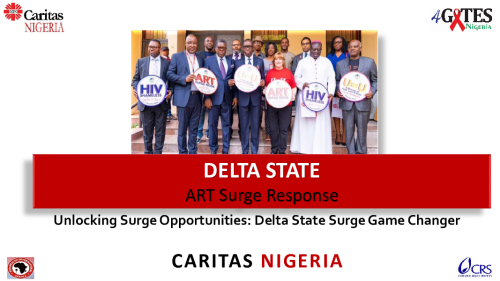Nigeria_Tx