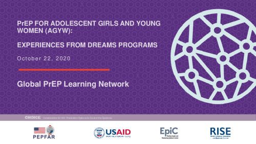 Oct_22_2020_PrEPLearningNetwork_DREAMS