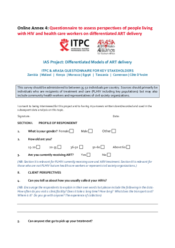 Online-Annex-4_pdf-version