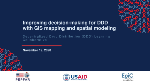 PPT_GIS_mapping_and_spatial_modeling