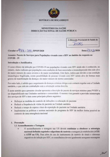 Pacote-de-Servicos-para-PVHIV-no-ambito-do-COVID19