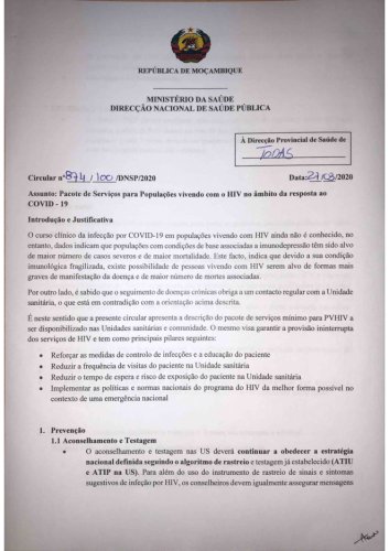 Pacote-de-Servicos-para-PVHIV-no-ambito-do-COVID19