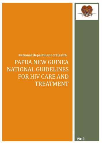 Papua-New-Guinea_HIV-Treatment-Guidelines_2019-3