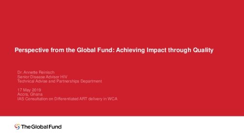 Perspective-from-the-Global-Fund-Achieving-Impact-through-Quality_Annette-Reinisch