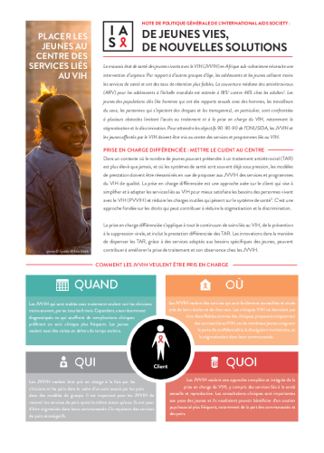 PolicyPaper_Final_French_NoBleed