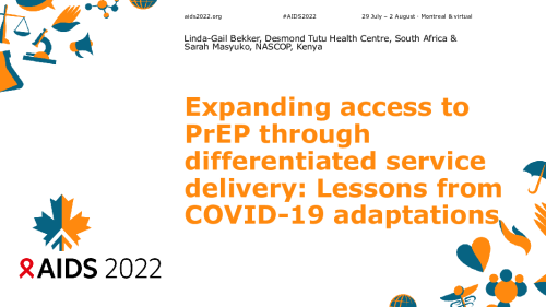 PrEP-satellite_all-slides