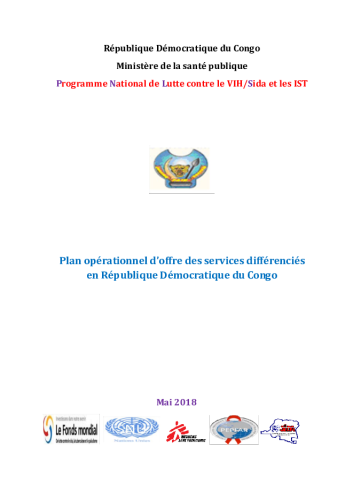 RDC-Plan-operationnel-soins-differencies-V-20-08-2018