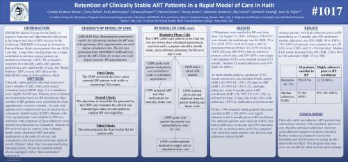 Rapid_model_care_Haiti_Guitea_Moise