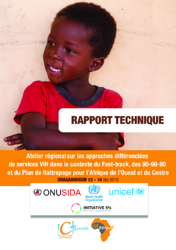 Rapport-ADS-BAT2