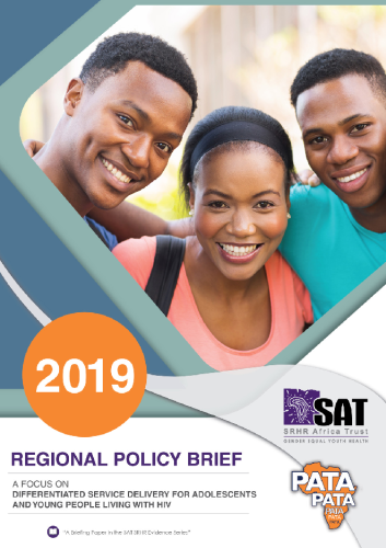 Regional-Policy-Brief_DSD_PATA