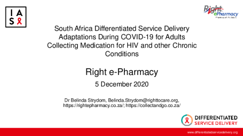 Right-to-care_South-Africa-locker-DSD-adaptation-v1.1-final