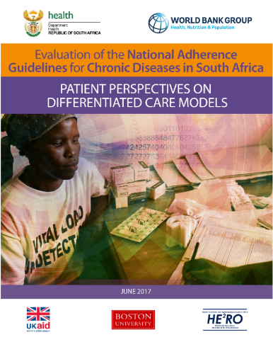 SA Process Evaluation_Patient Report_FINAL