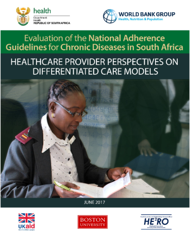 SA ProcessEvaluation_Provider Report_FINAL